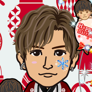 �����R�A��