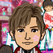 �����R�A��