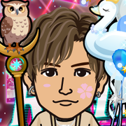 �����R�A��