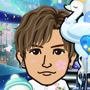 �����R�A��