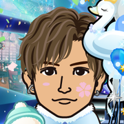 �����R�A��