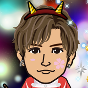 �����R�A��