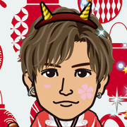 �����R�A��