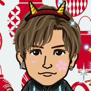 �����R�A��