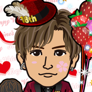 �����R�A��