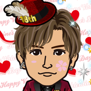 �����R�A��