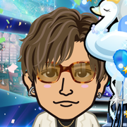 �����R�A��