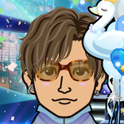 �����R�A��