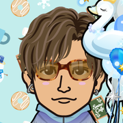 �����R�A��