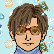 �����R�A��