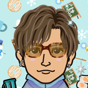 �����R�A��