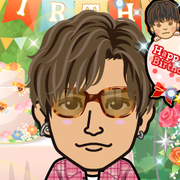 �����R�A��