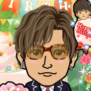 �����R�A��