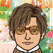 �����R�A��