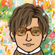 �����R�A��