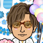 �����R�A��