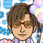 �����R�A��