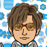 �����R�A��