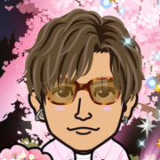 �����R�A��