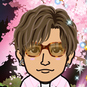 �����R�A��