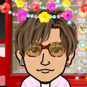 �����R�A��