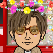 �����R�A��