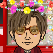 �����R�A��