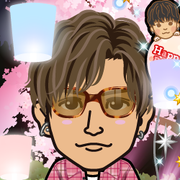 �����R�A��