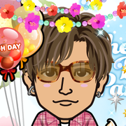 �����R�A��