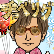 �����R�A��