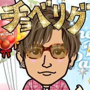 �����R�A��