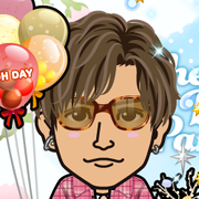 �����R�A��