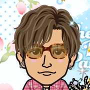 �����R�A��