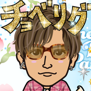 �����R�A��