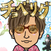 �����R�A��