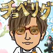 �����R�A��