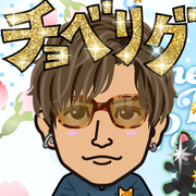 �����R�A��