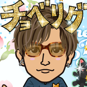 �����R�A��