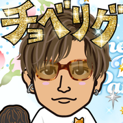 �����R�A��