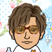 �����R�A��