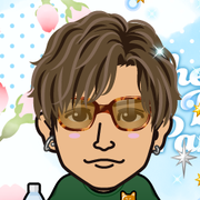 �����R�A��