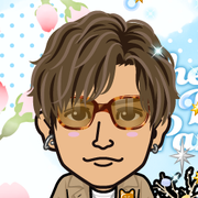 �����R�A��