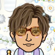 �����R�A��