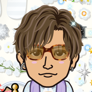 �����R�A��