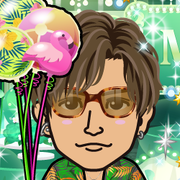�����R�A��