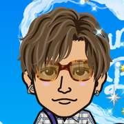 �����R�A��