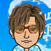 �����R�A��