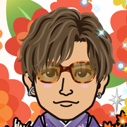 招きコアラ