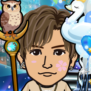 �����R�A��