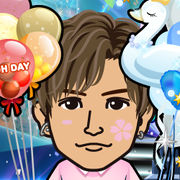 �����R�A��